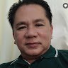 Jun Jocson