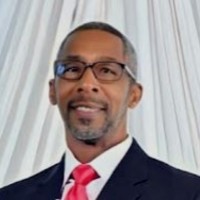 Dwight Perry