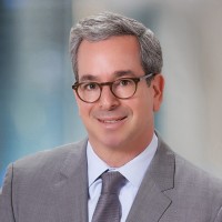 Jonathan Gross