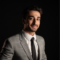 Omar Jehad