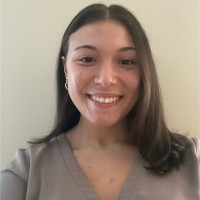 Samantha Sagliano Bsn, Rn