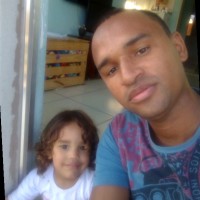 Ângelo De Jesus Queiroz