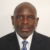 Mark Kelsey
