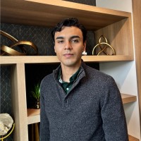 Samuel Hernandez
