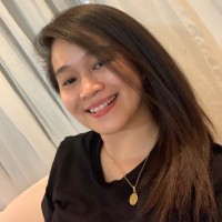 Lorraine Kasilag