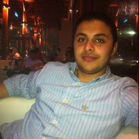 majd thuwabah