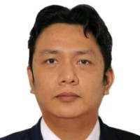 Marvin Aguilar