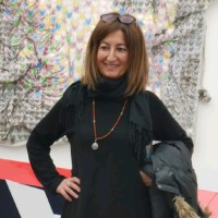 Laura Navoni