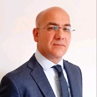 Davide Nocera