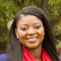 Brandy Butler Horton