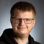 Sten Karlsson