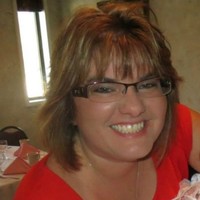 Jeanette English