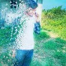 Sahil Patel
