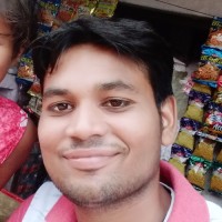 Rajesh Kumar