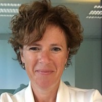 Karin Geurts