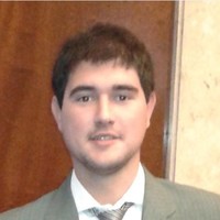 Sebastián Ariel Quintela