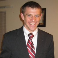 Michael Embley, P.E.