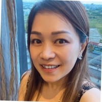 Kay Chen™