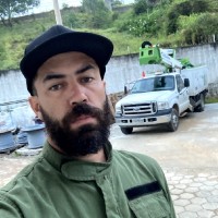 Rodrigo Martins