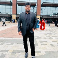 Kunal M.