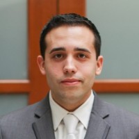 Gabriel Sandoval