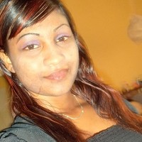 Deborah (Anna) Misir