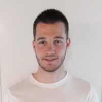Thibaud Dubost