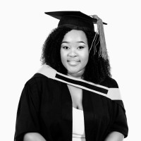Nonzuzo Mbatha