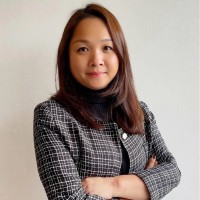 Chau Cao