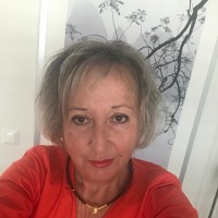 Michaela Lenk