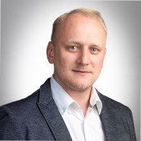 Piotr Kolakowski