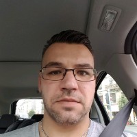 Elio Oliveira Rodrigues