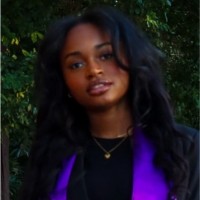 Melissa Moise