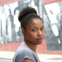 Tanea Murphy
