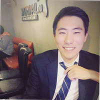 Minsoo Kim