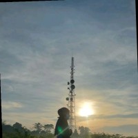 Iin Dewi Indriani