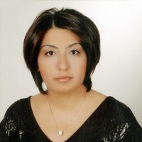 Cigdem Sayin