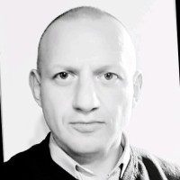 Krzysztof Perwenis