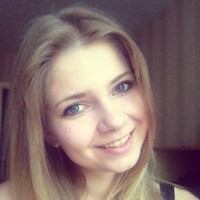 Yana Kruchkova