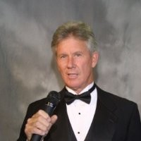 RICK BURGESS