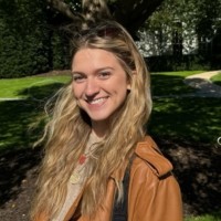 Mackenzie Schuessler