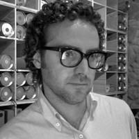 Paolo Porcu Rodriguez