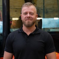 Christian Sauerberg