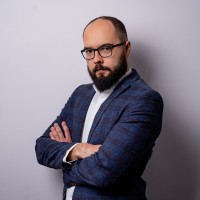 Marcin Paradowski