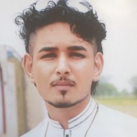 Hasan Bashir