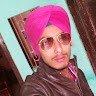 Kulwinder Singh_Ldh