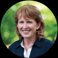 Jennifer Springfield