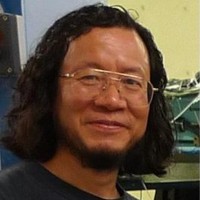 Liming Li