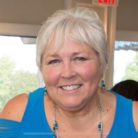 Sherri Deaton
