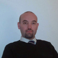 Iago Cano